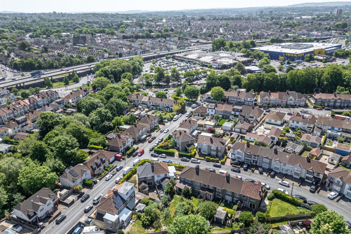 Images for BASIC UPDATING | EASTVILLE