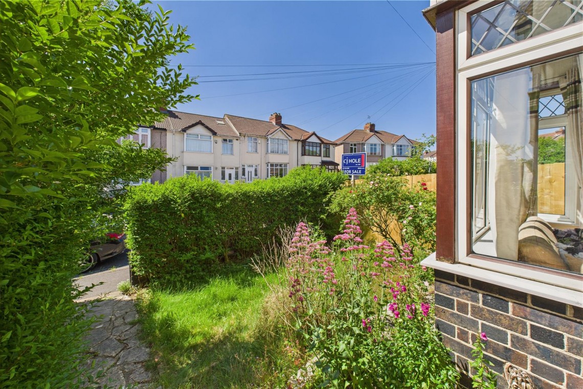 Images for BASIC UPDATING | EASTVILLE