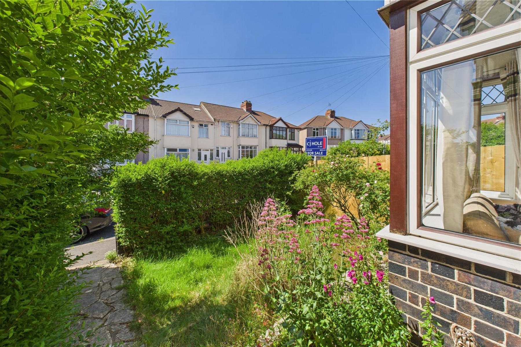 Images for BASIC UPDATING | EASTVILLE