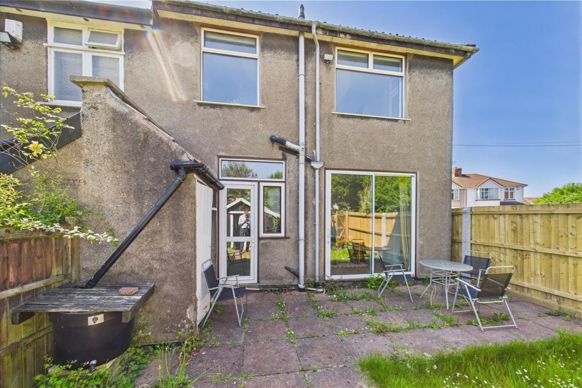 Images for BASIC UPDATING | EASTVILLE