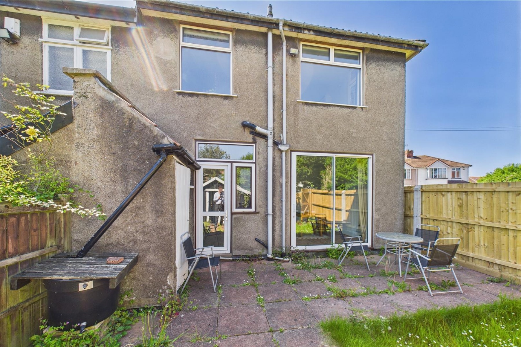 Images for BASIC UPDATING | EASTVILLE