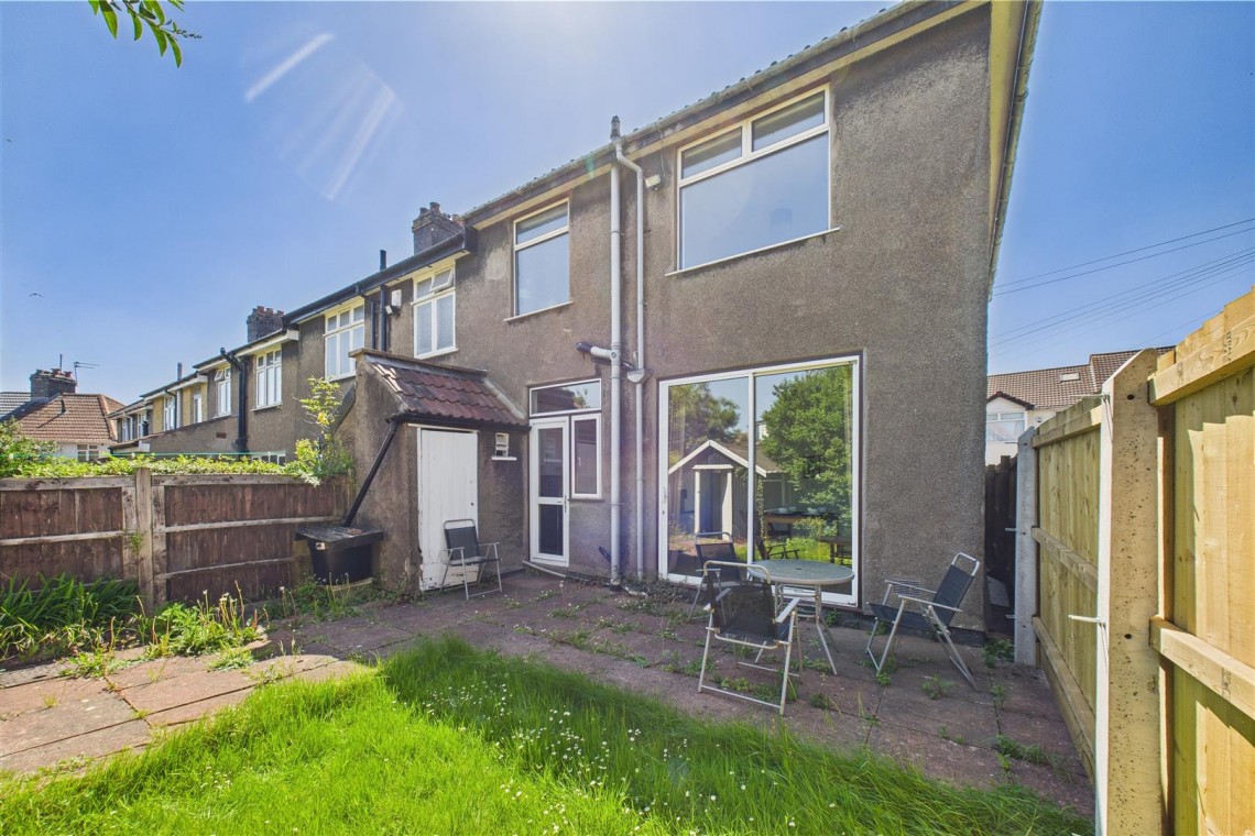 Images for BASIC UPDATING | EASTVILLE