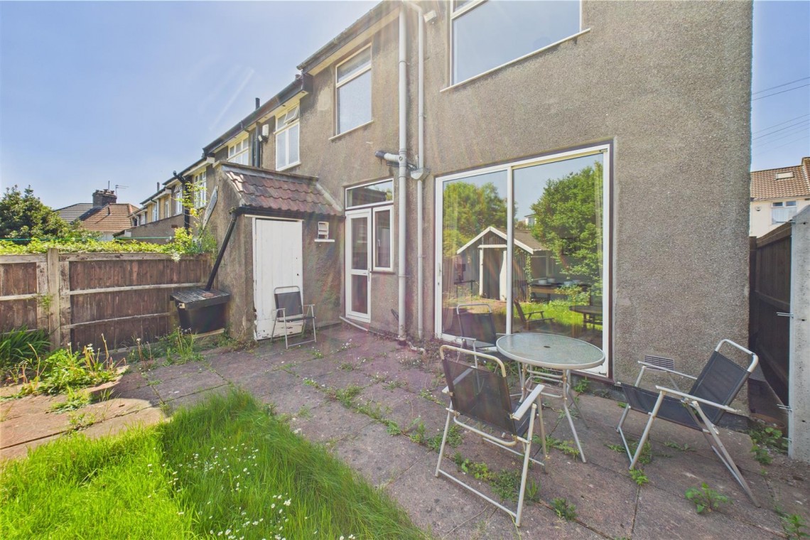 Images for BASIC UPDATING | EASTVILLE