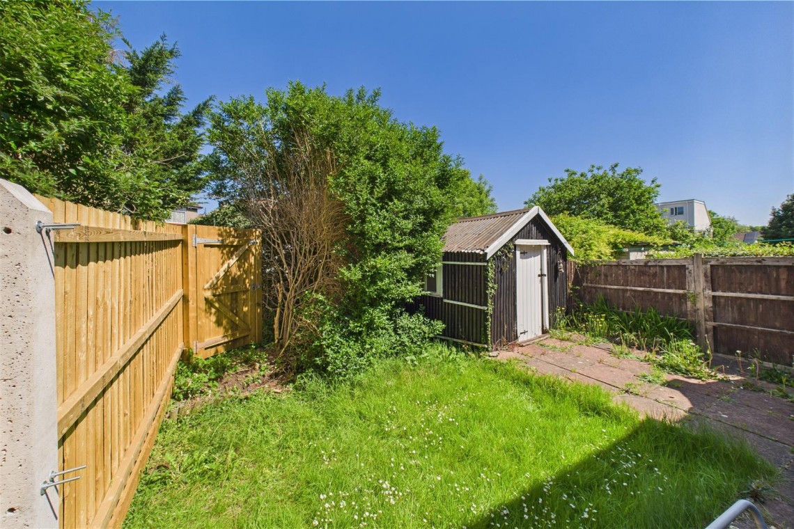 Images for BASIC UPDATING | EASTVILLE