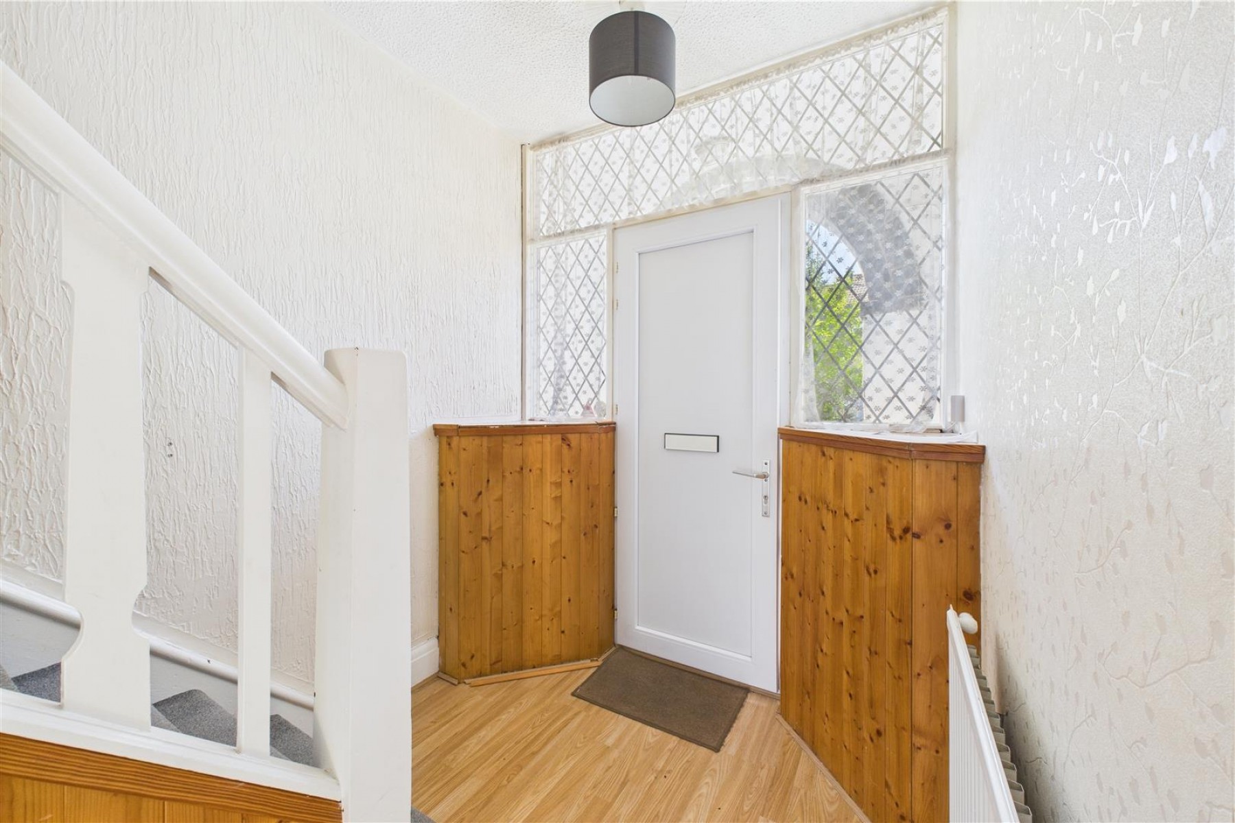 Images for BASIC UPDATING | EASTVILLE