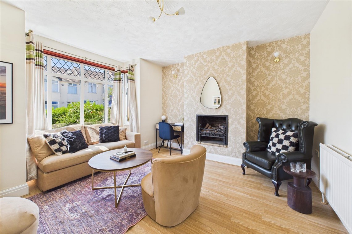 Images for BASIC UPDATING | EASTVILLE