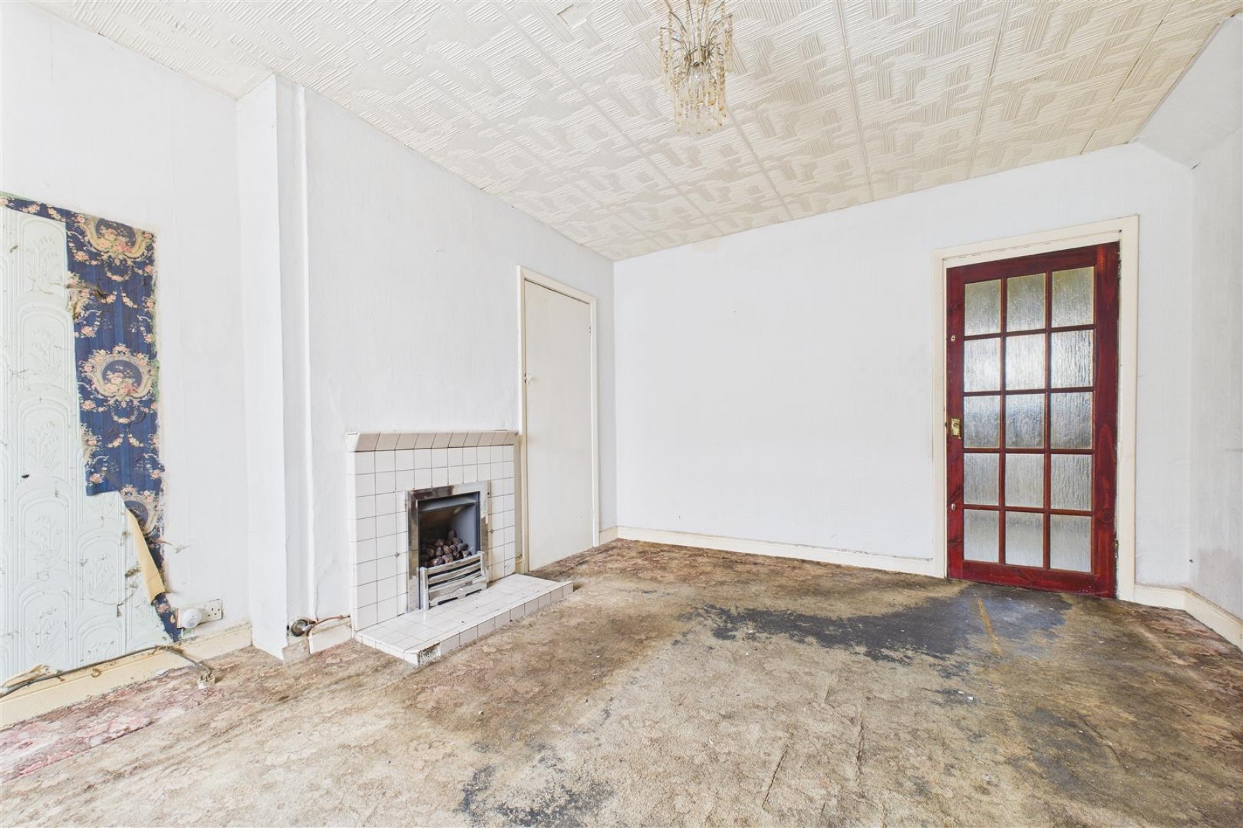 Images for SEMI | UPDATING | KNOWLE