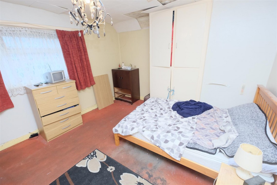 Images for SEMI | UPDATING | KNOWLE