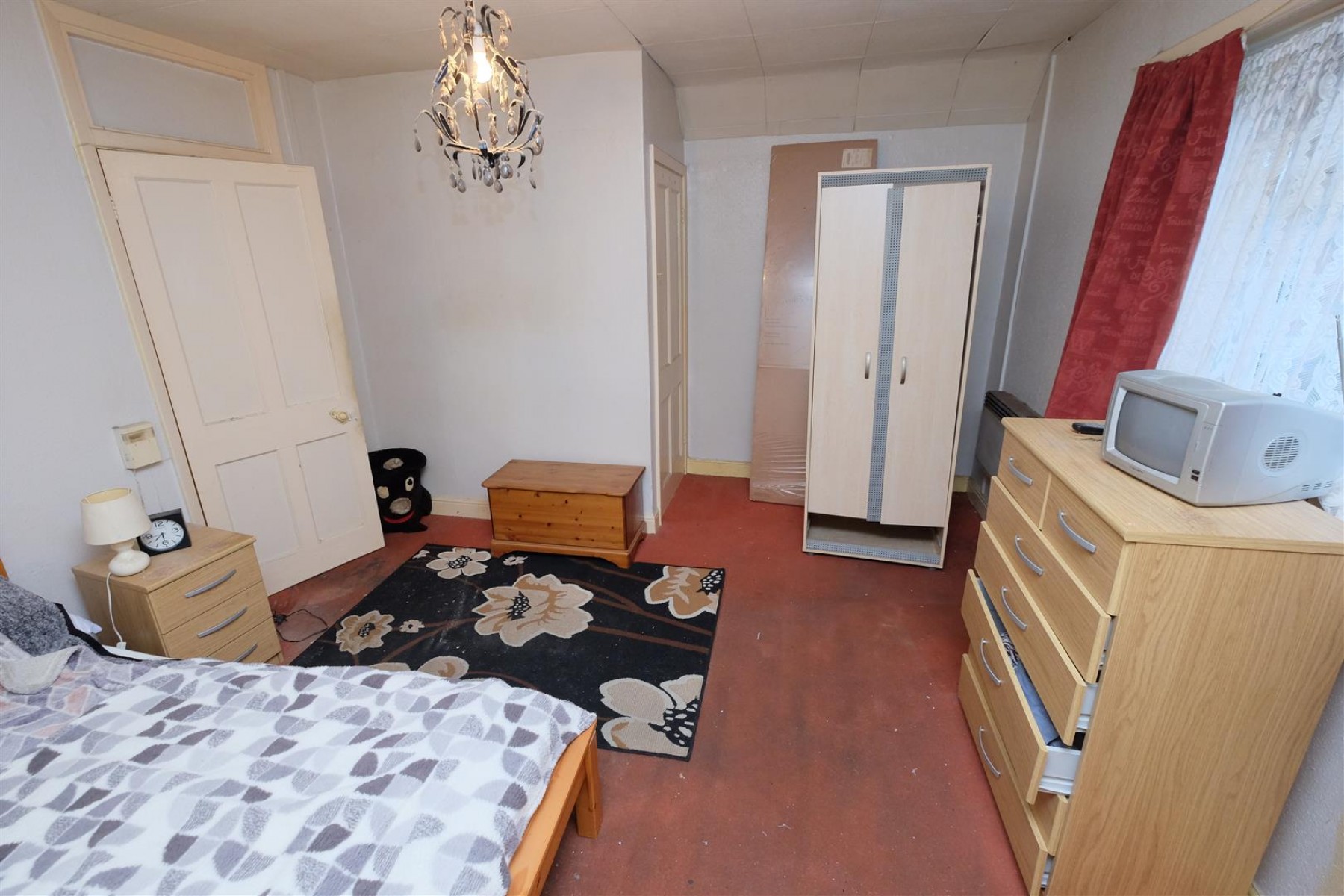 Images for SEMI | UPDATING | KNOWLE