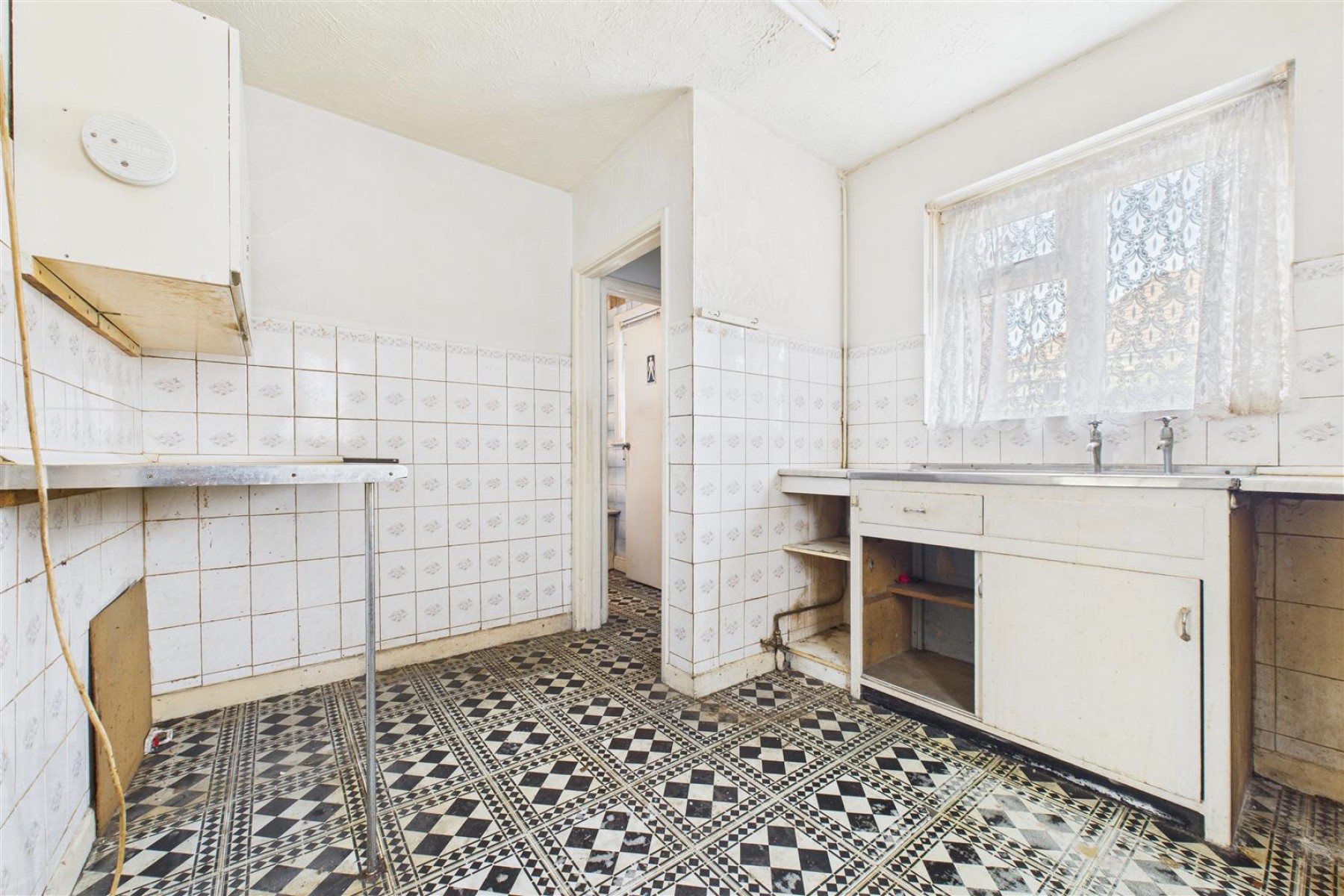 Images for SEMI | UPDATING | KNOWLE