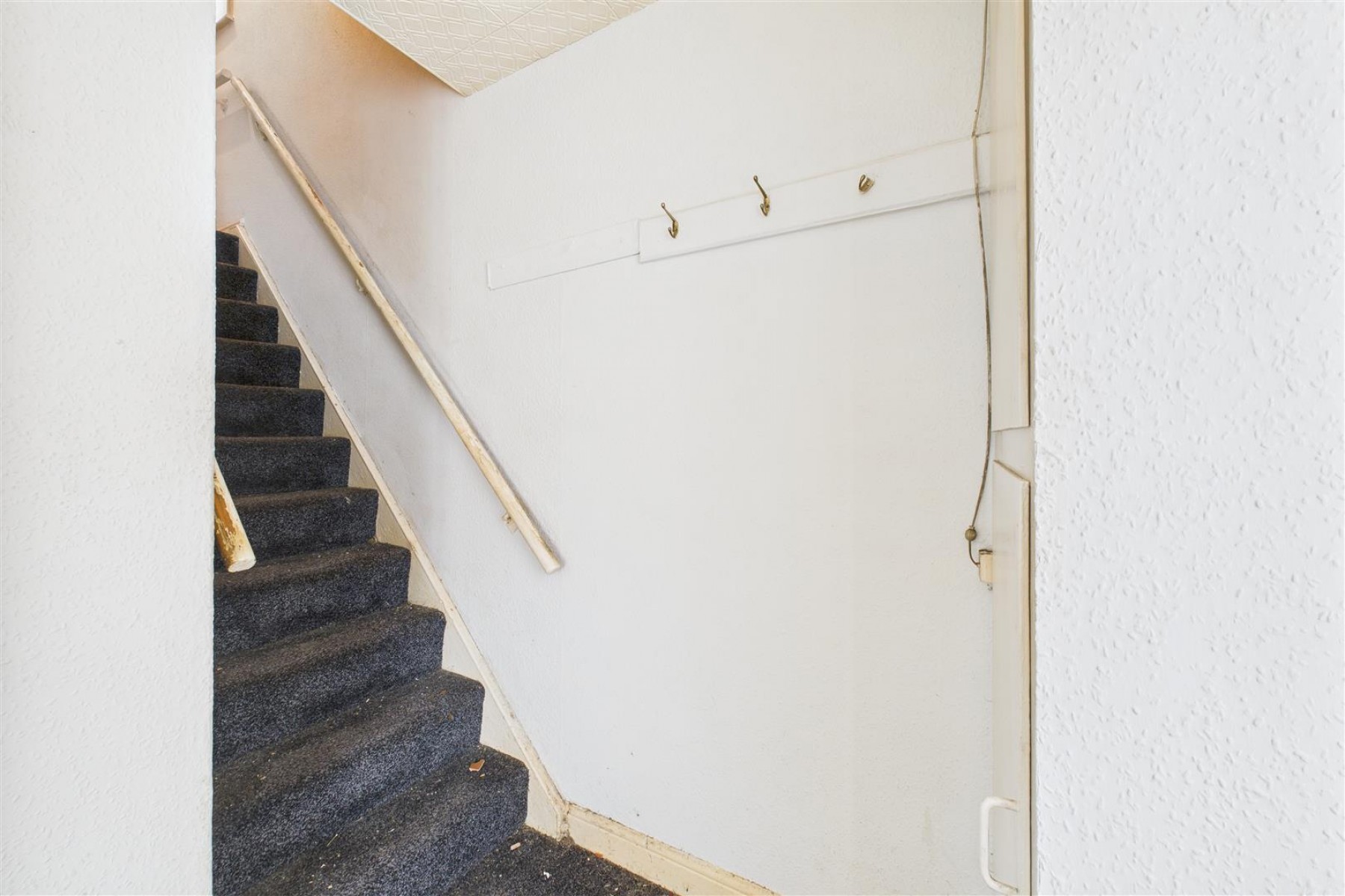 Images for SEMI | UPDATING | KNOWLE