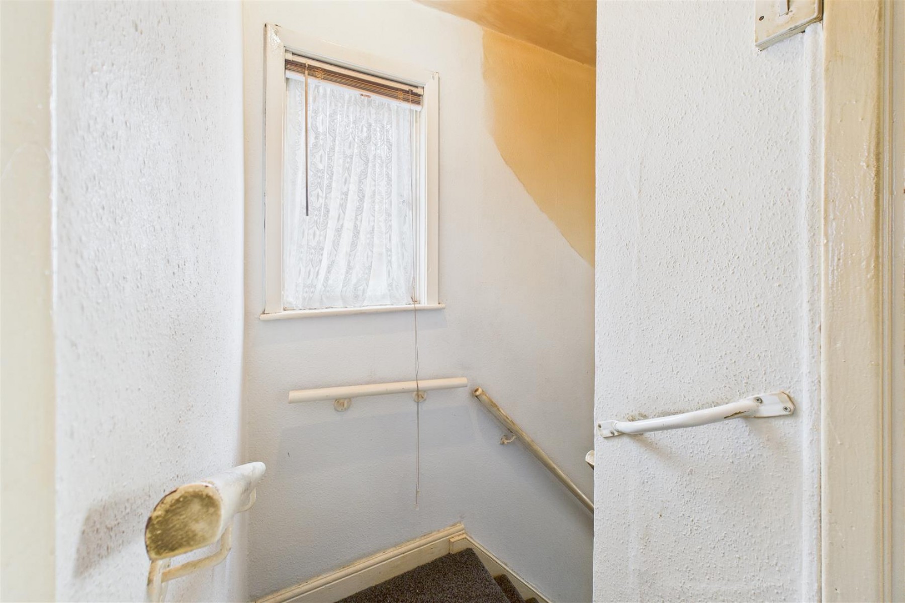 Images for SEMI | UPDATING | KNOWLE