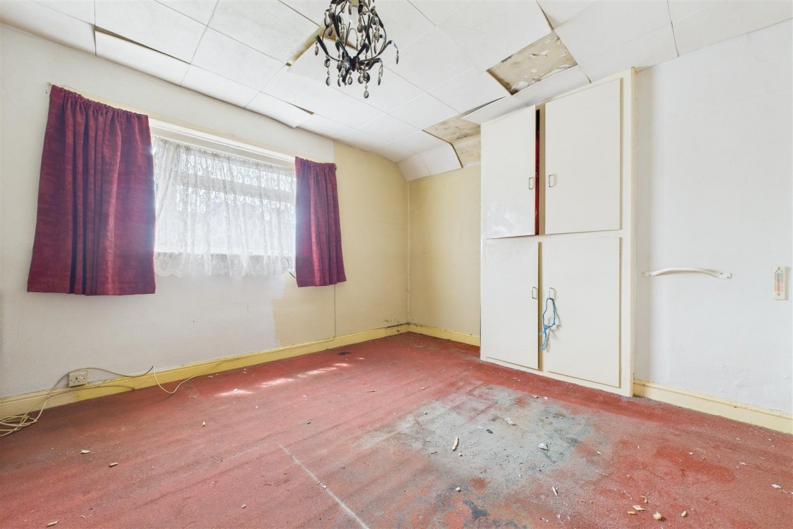 Images for SEMI | UPDATING | KNOWLE