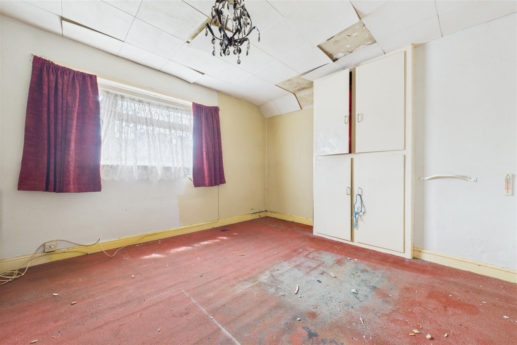 Images for SEMI | UPDATING | KNOWLE