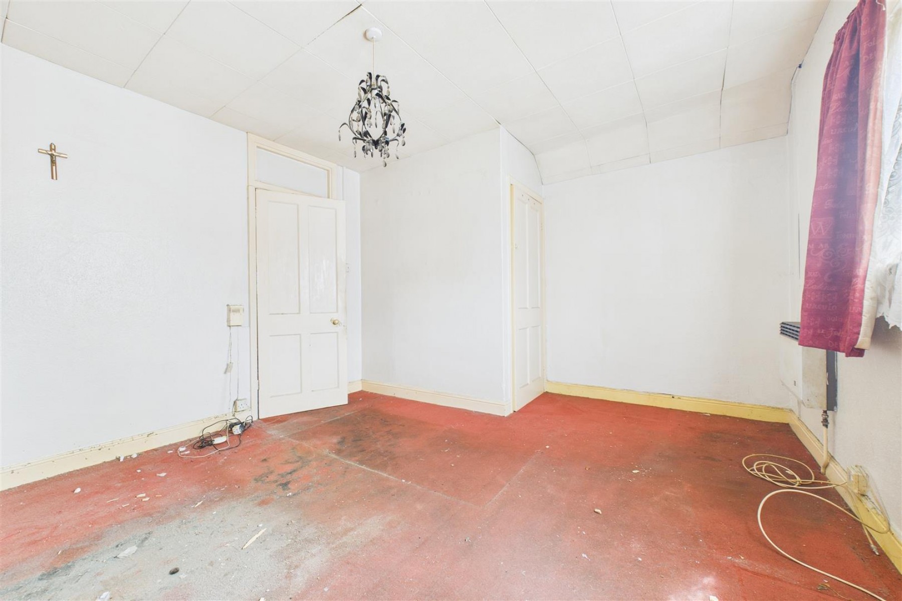 Images for SEMI | UPDATING | KNOWLE
