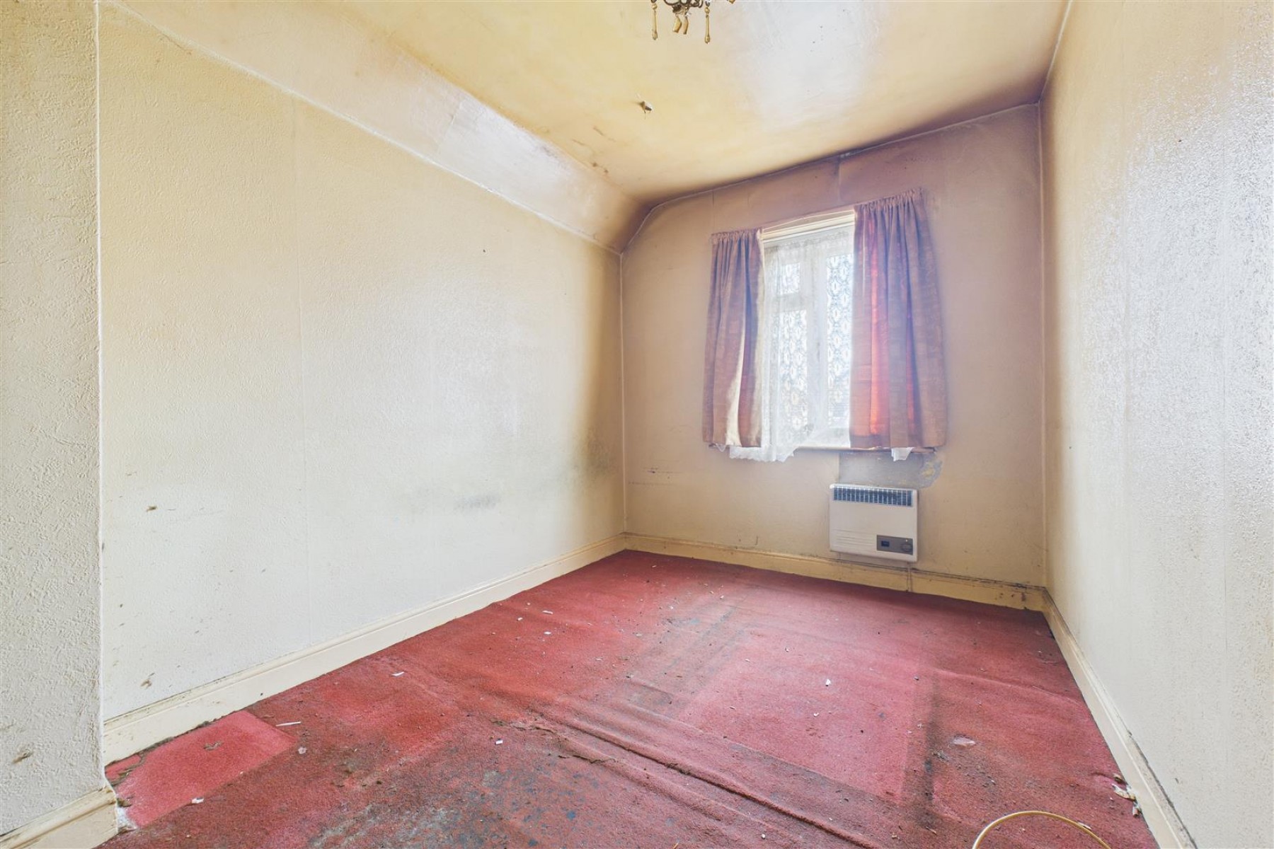 Images for SEMI | UPDATING | KNOWLE