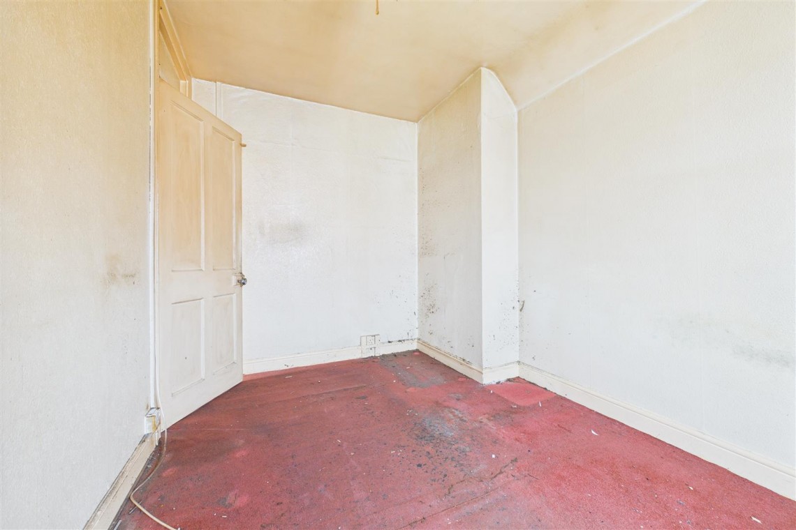 Images for SEMI | UPDATING | KNOWLE