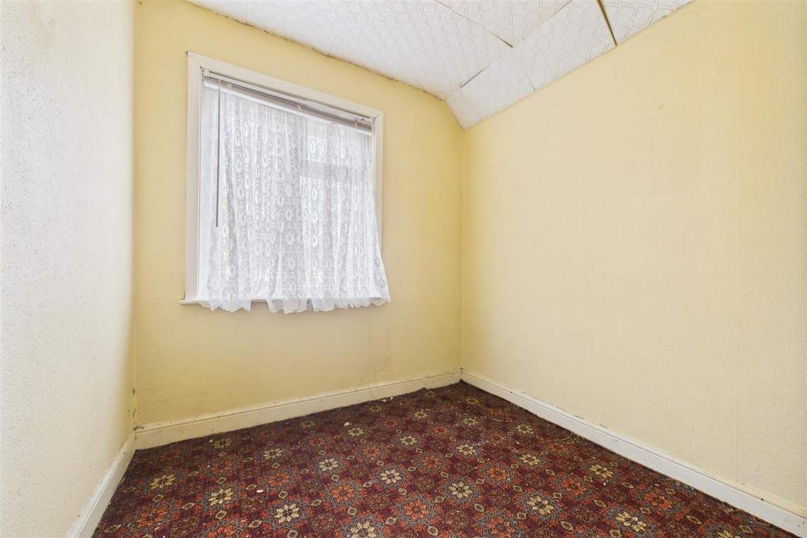 Images for SEMI | UPDATING | KNOWLE