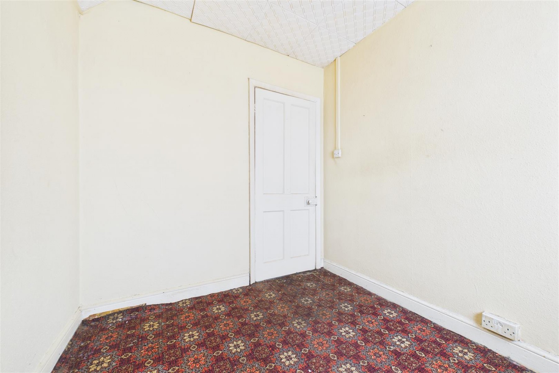 Images for SEMI | UPDATING | KNOWLE