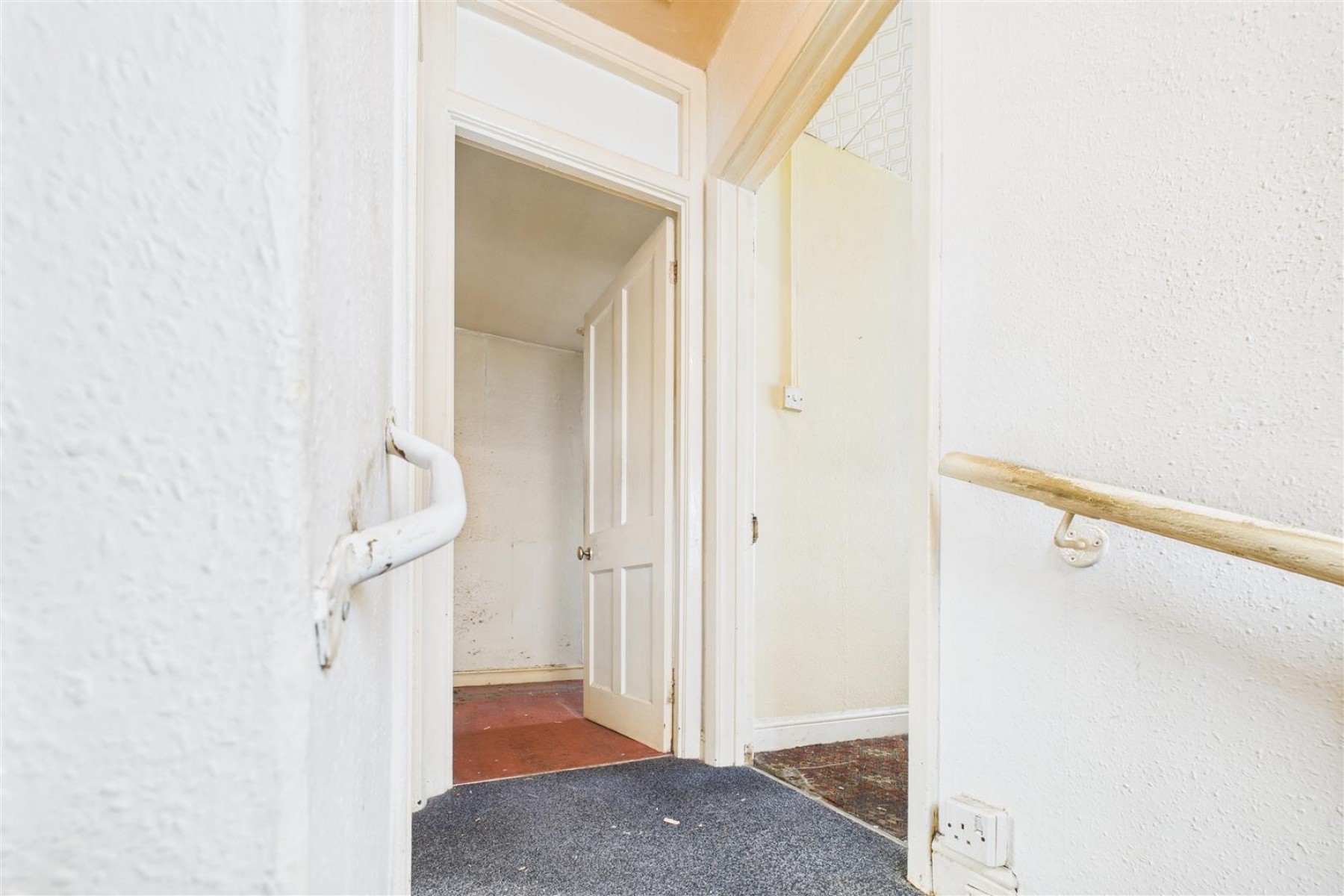 Images for SEMI | UPDATING | KNOWLE