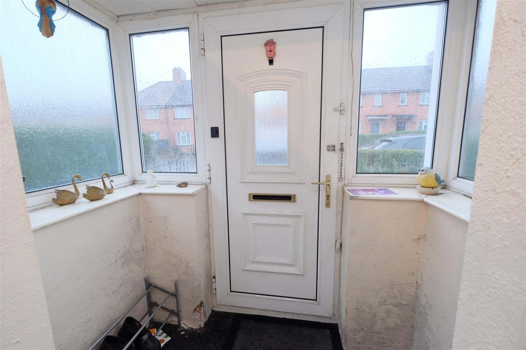Images for SEMI | UPDATING | KNOWLE