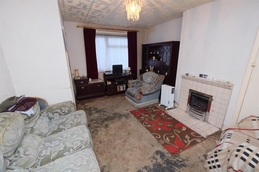 View Full Details for 