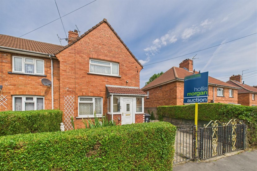 View Full Details for 