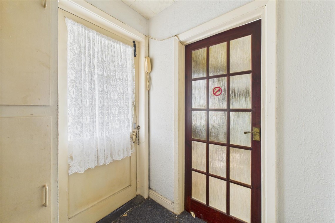 Images for SEMI | UPDATING | KNOWLE