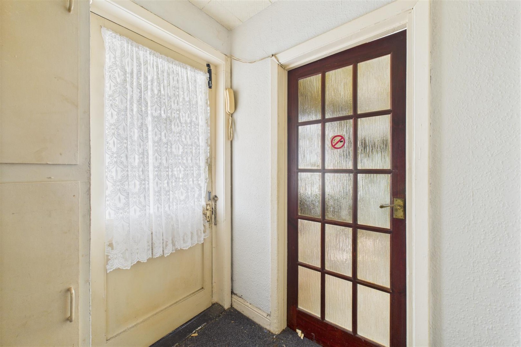 Images for SEMI | UPDATING | KNOWLE