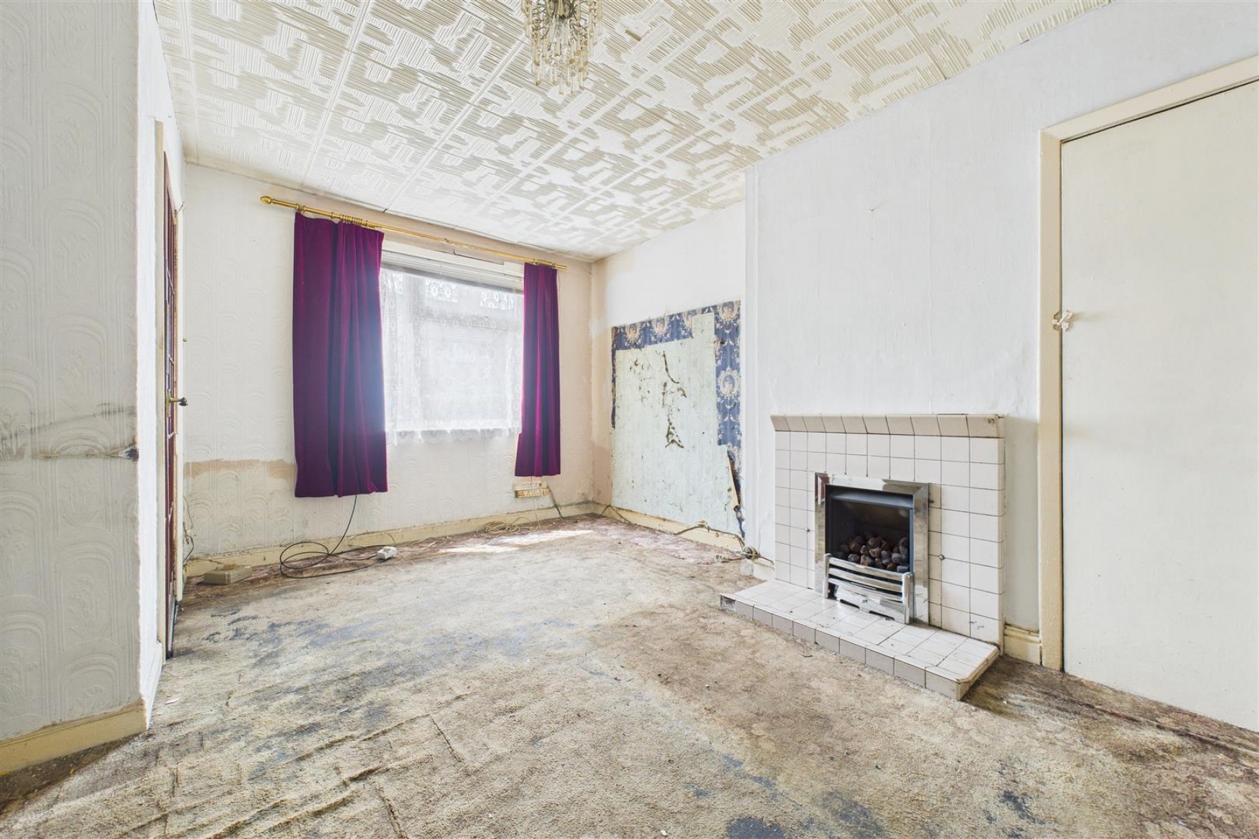 Images for SEMI | UPDATING | KNOWLE