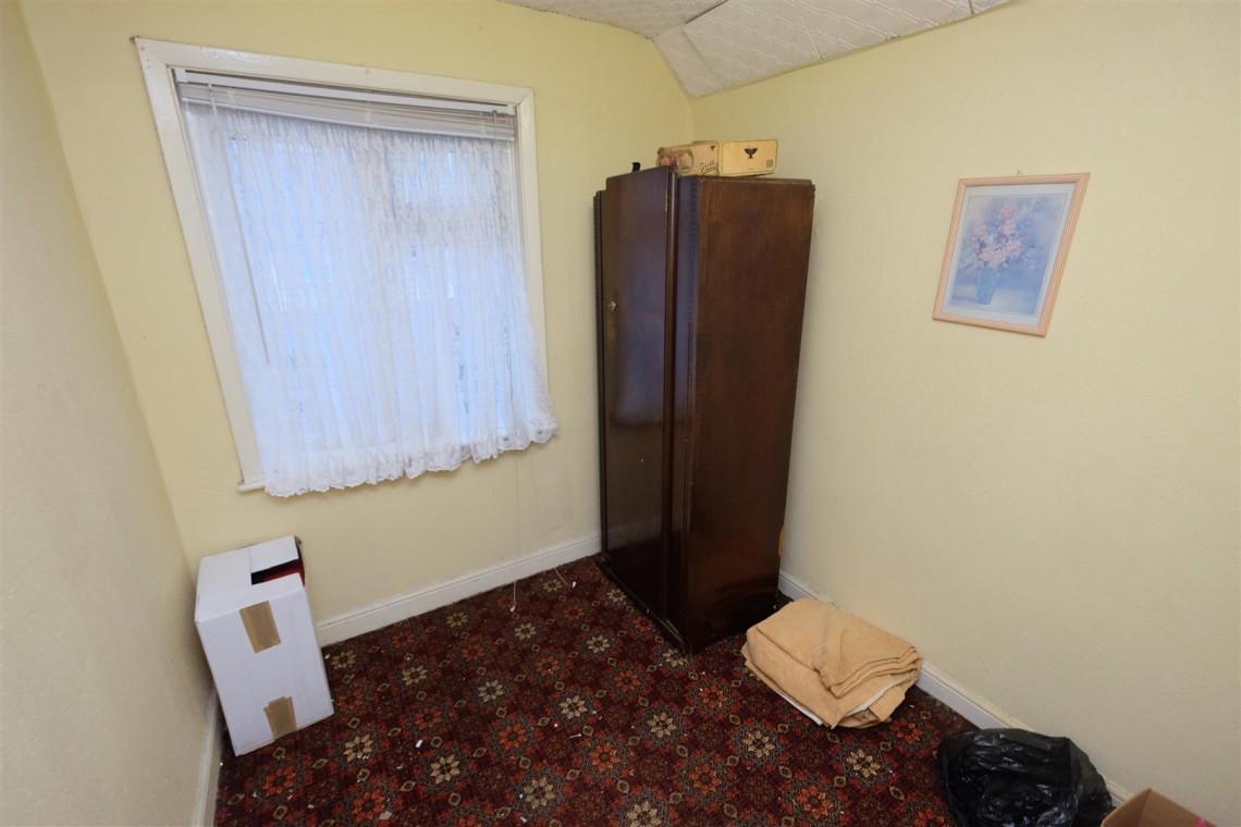 Images for SEMI | UPDATING | KNOWLE