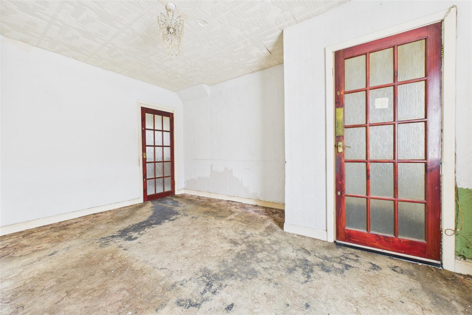 Images for SEMI | UPDATING | KNOWLE