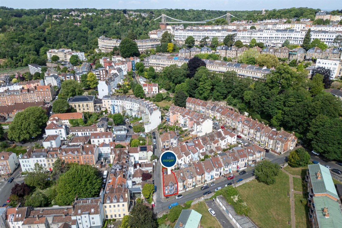 Images for 7 BED HMO | £68K PA | BS8