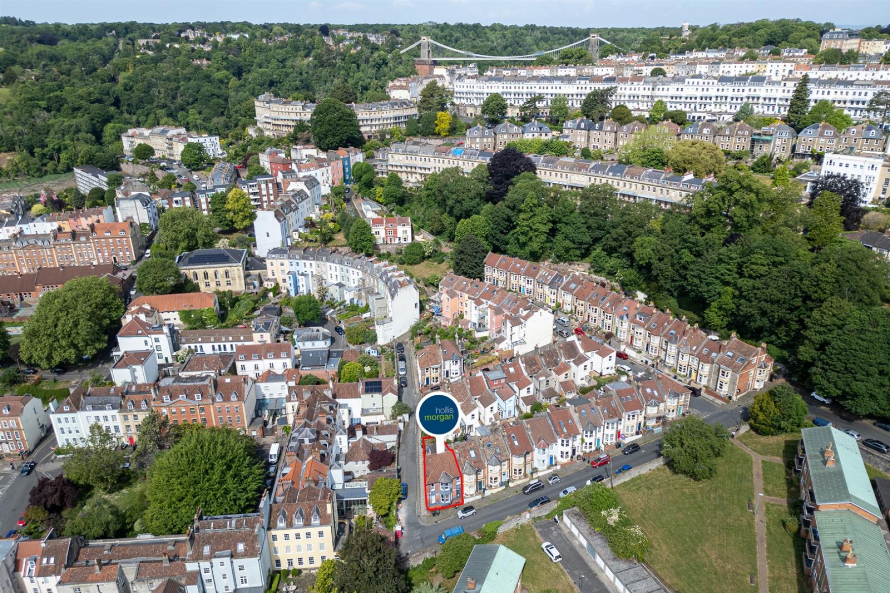 Images for 7 BED HMO | £68K PA | BS8