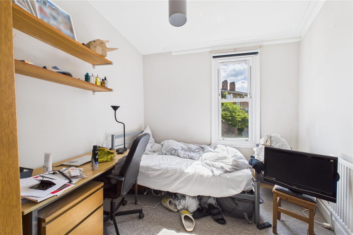 Images for 7 BED HMO | £68K PA | BS8