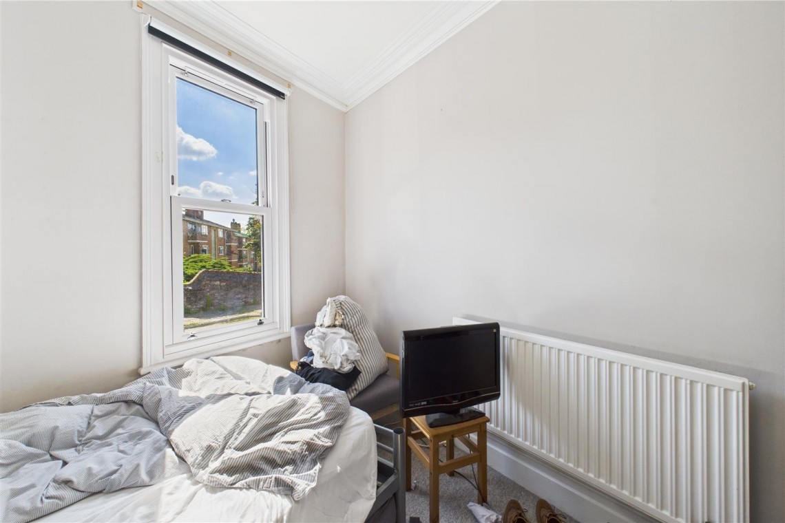 Images for 7 BED HMO | £68K PA | BS8