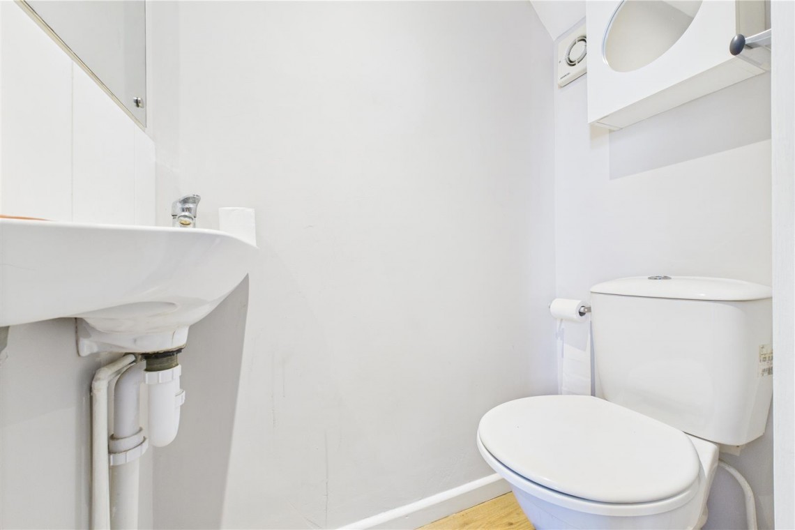 Images for 7 BED HMO | £68K PA | BS8