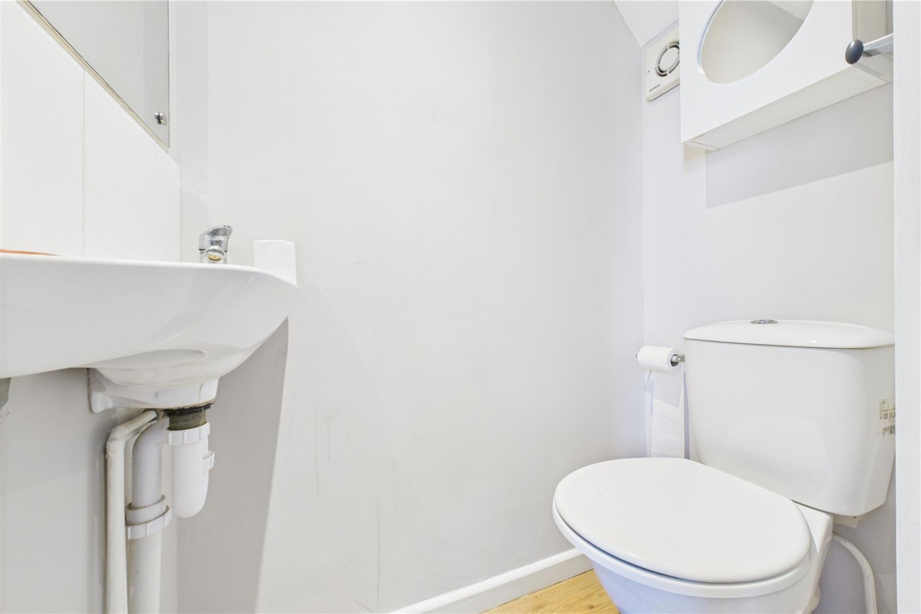 Images for 7 BED HMO | £68K PA | BS8