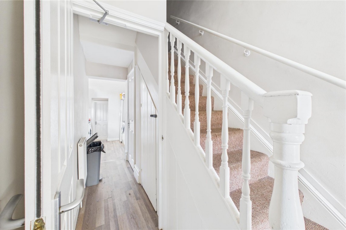 Images for 7 BED HMO | £68K PA | BS8
