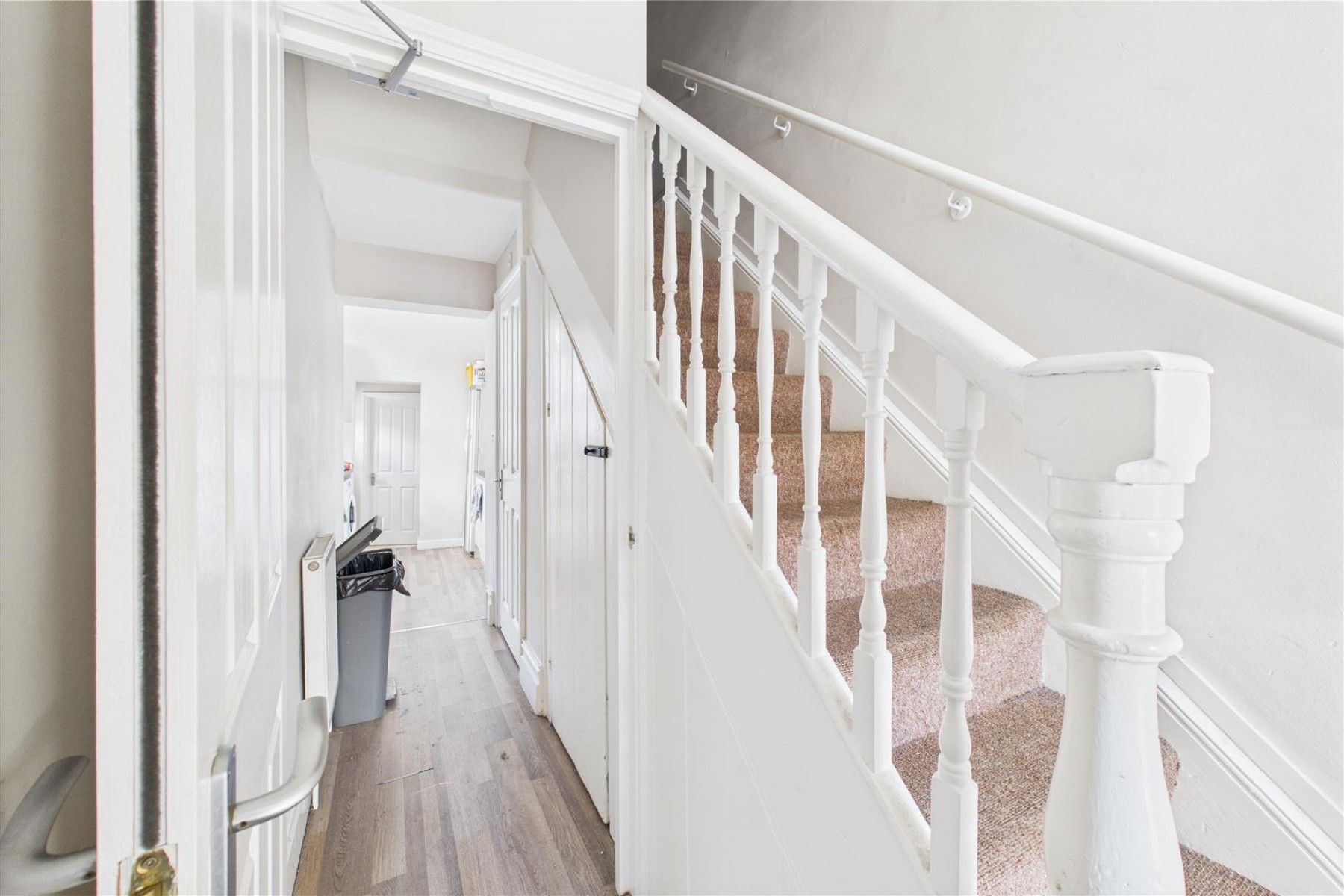 Images for 7 BED HMO | £68K PA | BS8