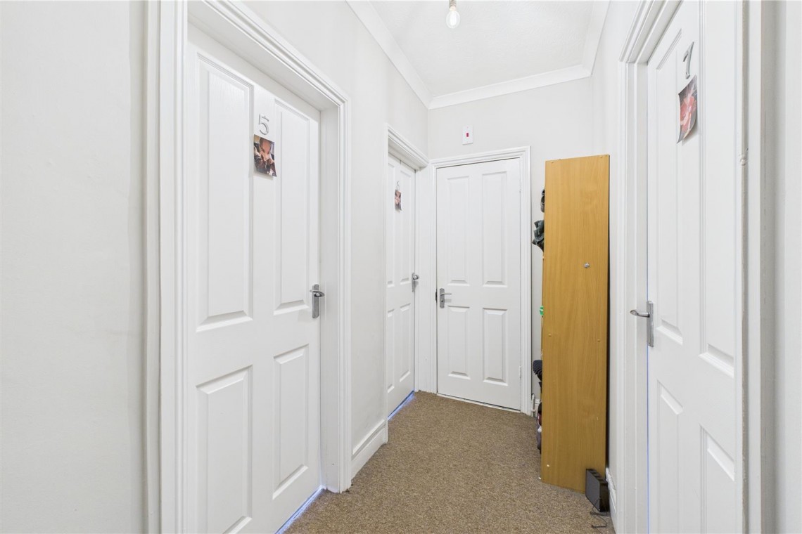 Images for 7 BED HMO | £68K PA | BS8
