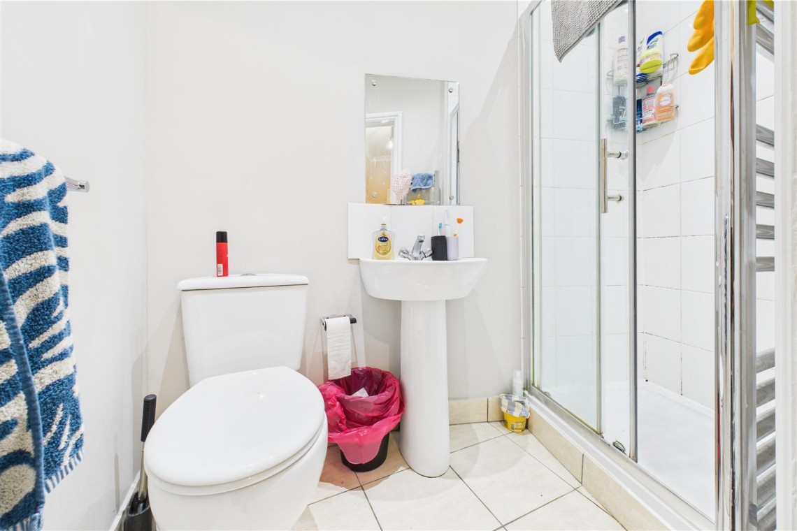 Images for 7 BED HMO | £68K PA | BS8
