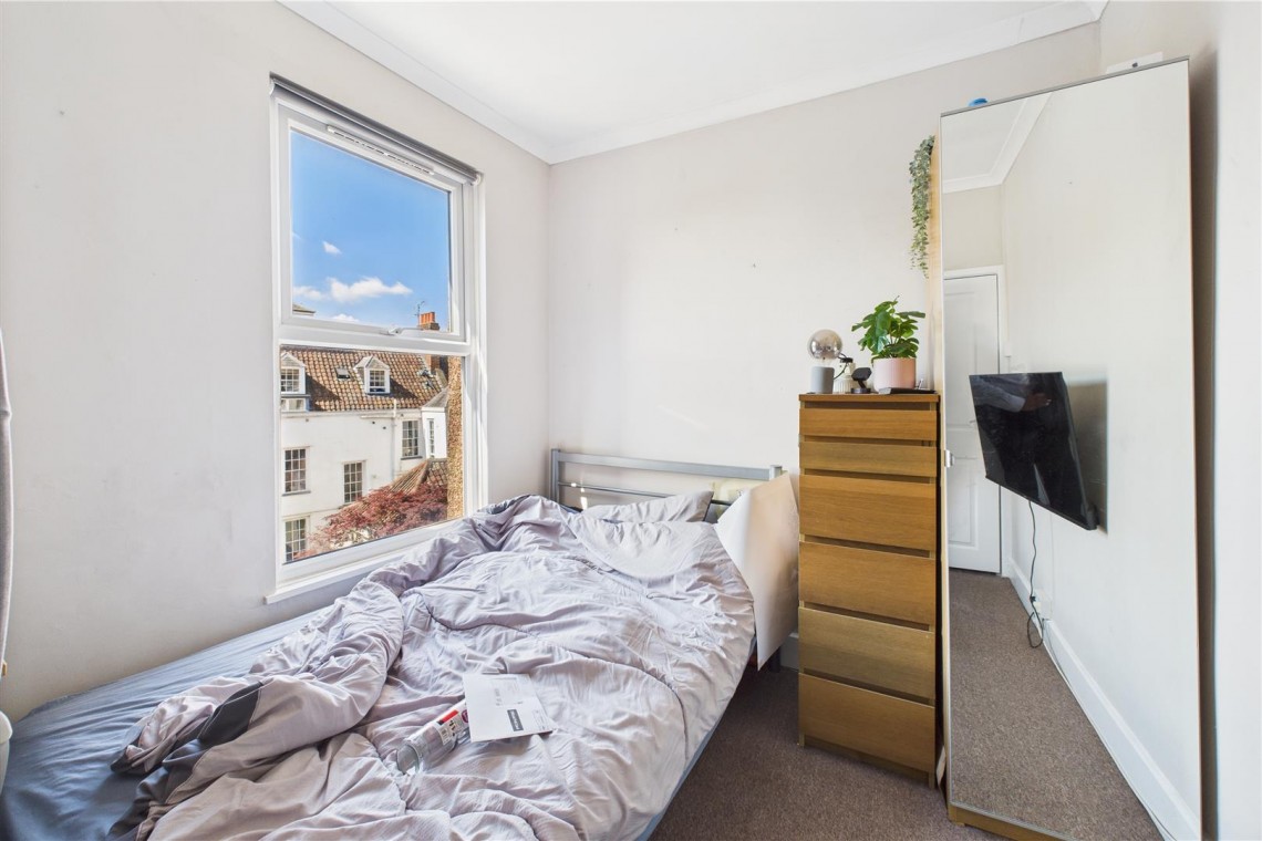 Images for 7 BED HMO | £68K PA | BS8