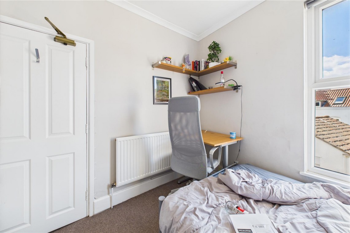 Images for 7 BED HMO | £68K PA | BS8