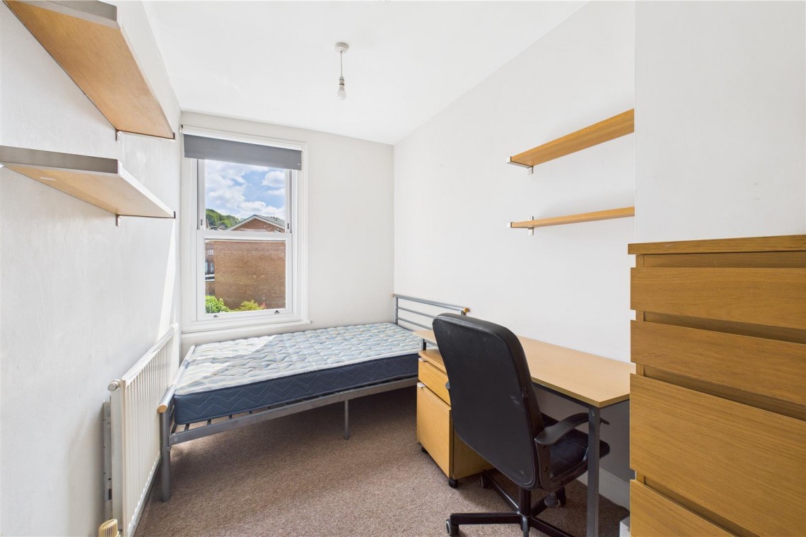 Images for 7 BED HMO | £68K PA | BS8
