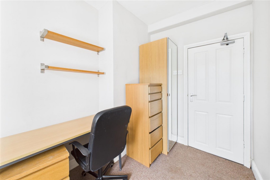Images for 7 BED HMO | £68K PA | BS8
