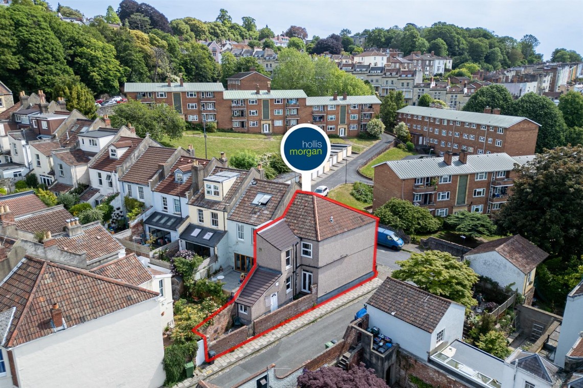 Images for 7 BED HMO | £68K PA | BS8