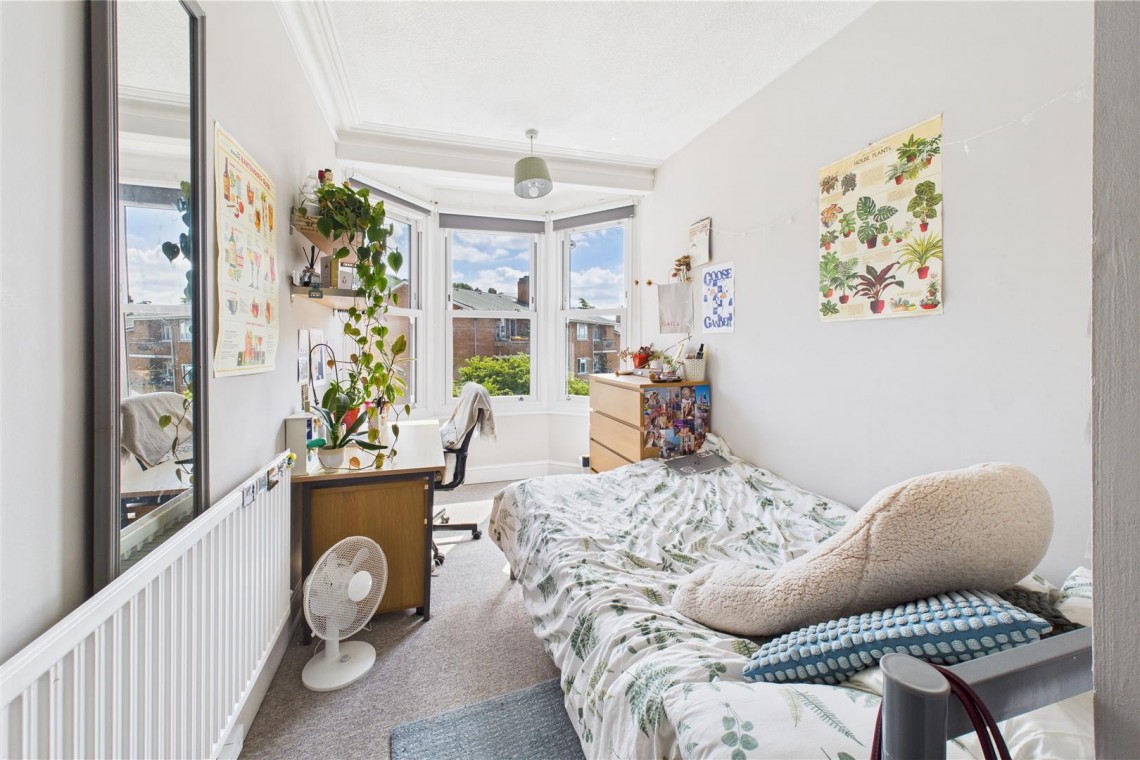 Images for 7 BED HMO | £68K PA | BS8