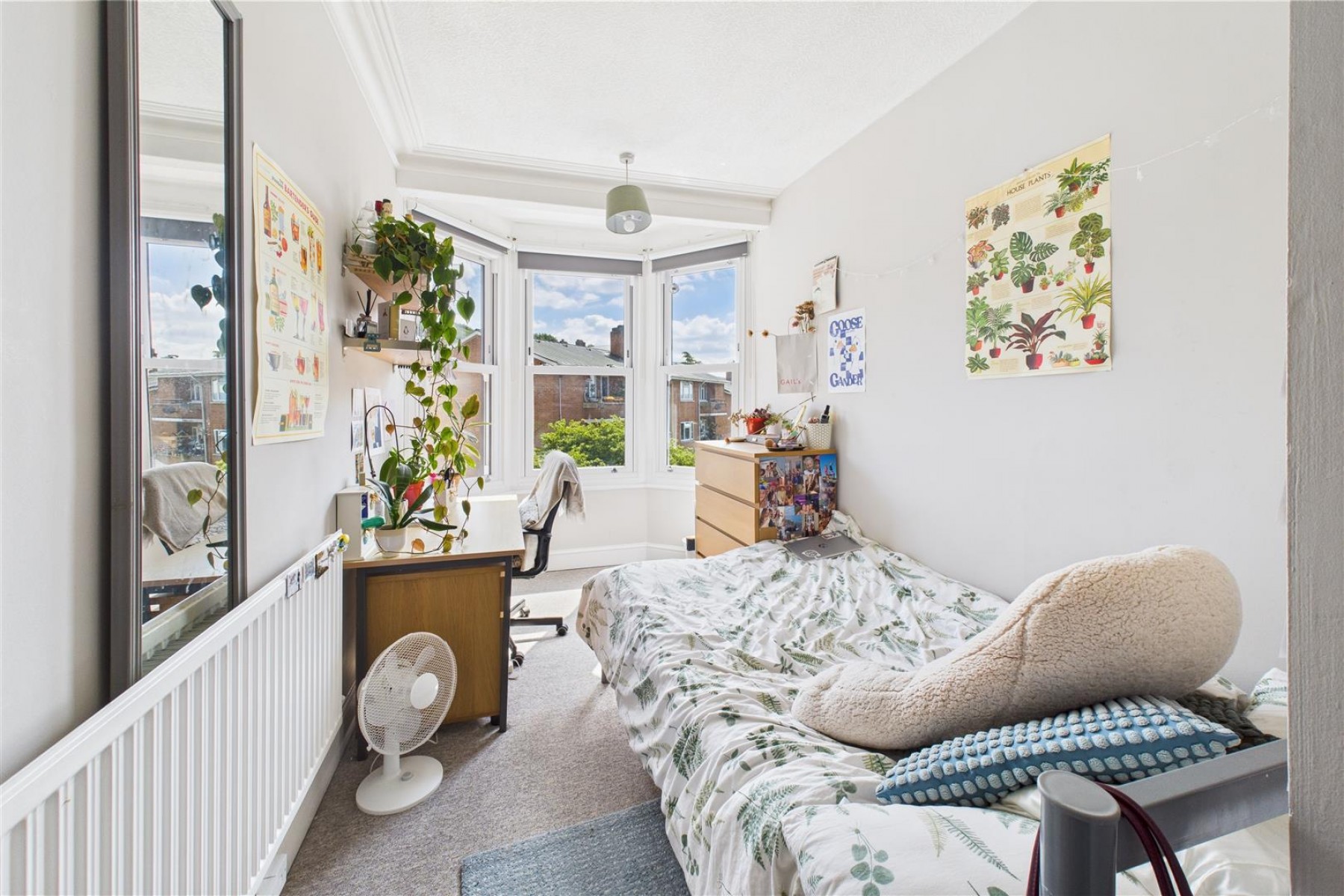 Images for 7 BED HMO | £68K PA | BS8