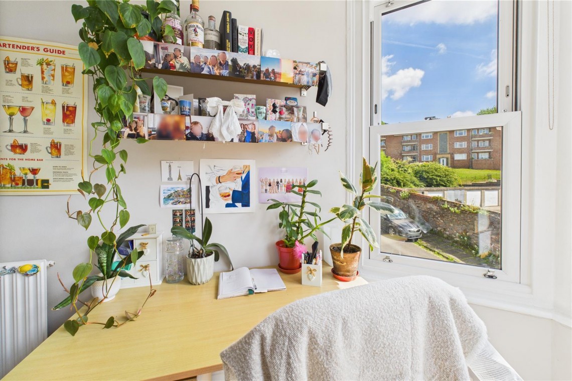 Images for 7 BED HMO | £68K PA | BS8